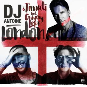 Download track London (Dj Antoine Vs Mad Mark 2k16 Radio Edit) DJ Antoine, Timati, Grigory Leps