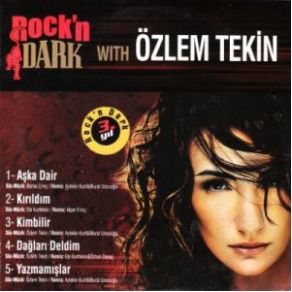 Download track Aşka Dair Özlem Tekin