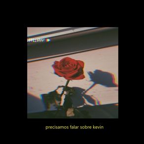 Download track Marca Kevin Ansaf