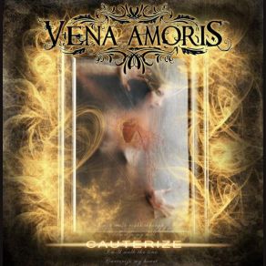 Download track Assimilate Vena Amoris