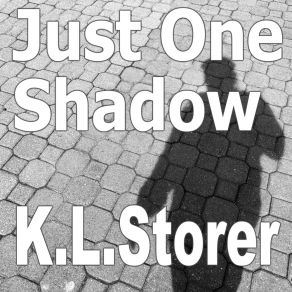 Download track Roll The Dice K. L. Storer