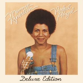 Download track Lovin' You (Alternate Band Version) Minnie Riperton