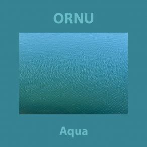 Download track Miniri Ornu