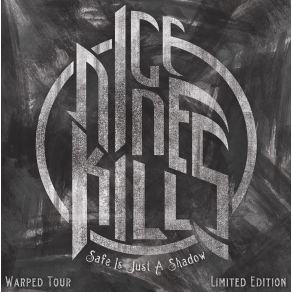 Download track Newton'S Third Law Of Knives To The Back Ice Nine Kills