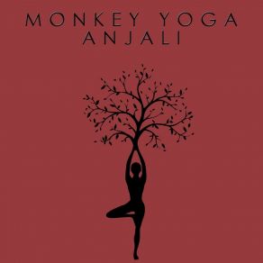 Download track Meditation Trip Monkey Yoga