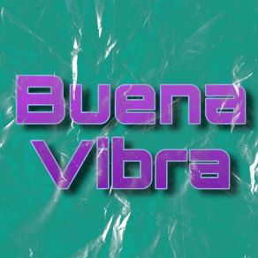 Download track Buena Vibra CamberoNexNex