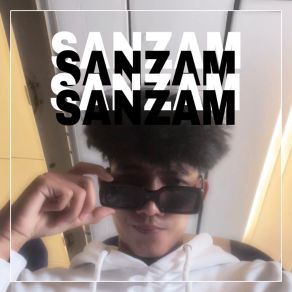 Download track Joueur Sanzam