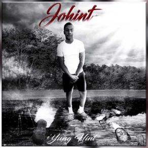 Download track Proud Yung Hint