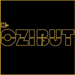 Download track Cerbère Ozibut