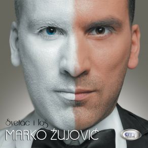 Download track Živim Da Mi Se Nadaš Marko Zujovic