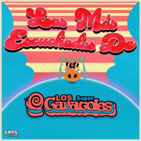 Download track Dime Como Te Olvido Los Súper CaracolesHugo Fernandez