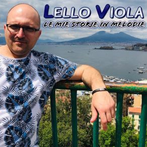 Download track Questa Voglia D'amore Lello Viola