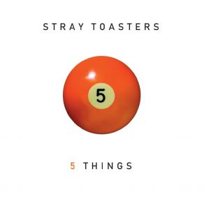 Download track Love-Sic Stray Toasters