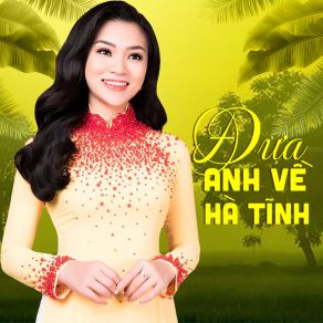 Download track Nơi Ấy Miền Quê Em Le Ngoc Thuy