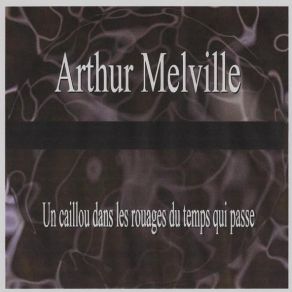 Download track Les Larmes Du Clown Arthur Melville
