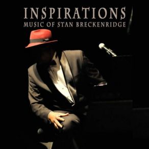 Download track You're Alright With Me Stan Breckenridge