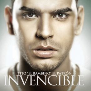 Download track No Esta En Na Tito 'El Bambino'Farruko