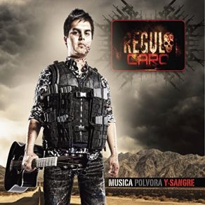 Download track Carlitos & Alejandro Regulo Caro