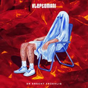 Download track Ching Kleptomani