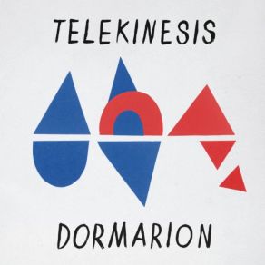 Download track Dark To Light Telekinesis