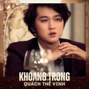 Download track Ừ Thì Đôi Khi Quách Thế Vinh