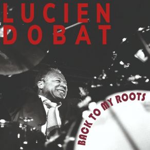 Download track Doubi Dobat Lucien Dobat