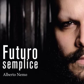 Download track Lucidamente Alberto Nemo