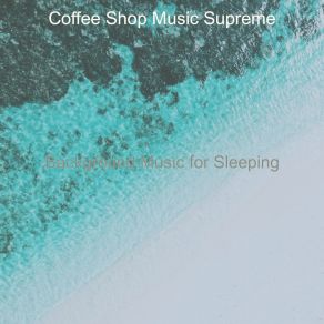 Download track Stellar Jazz Quartet - Bgm For WFH Supreme Music