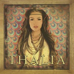 Download track No Me Enseñaste (Instrumental) Thalía
