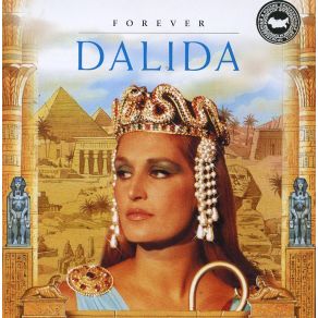 Download track Il Venait D'Avoir Dix - Huit Ans Dalida