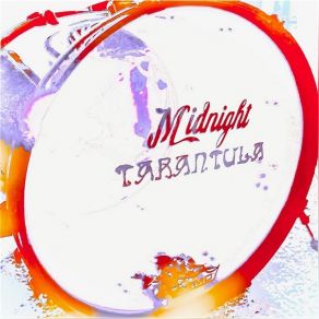 Download track Dance 'Til Dawn Midnight Tarantula