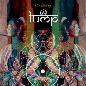 Download track Shiva Manas Puya (Original Mix) Estray