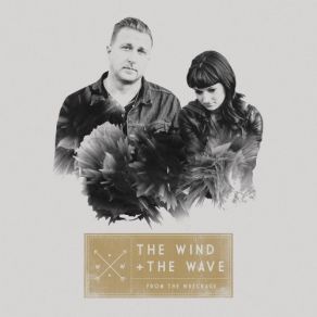 Download track This House Is A Hotel The Wind And The Wave