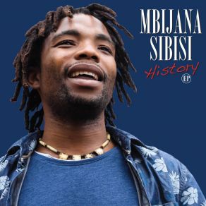 Download track Baxolele Baba Mbijana Sibisi