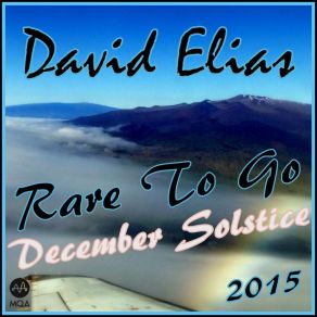 Download track River Of Dreams David EliasKen Owen, Chris Kee