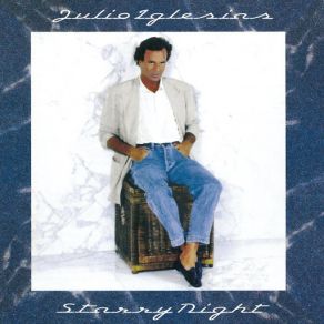 Download track Yesterday When I Was Young Julio Iglesias