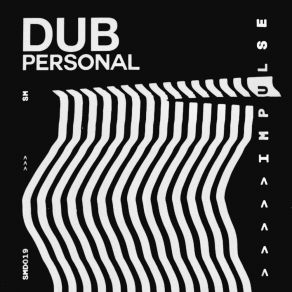 Download track Sticky Dub Personal