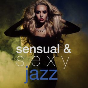 Download track High Vibes Musica Sensual Jazz Latino ClubJive Ass Sleepers