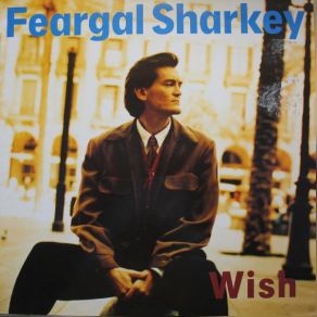 Download track Full Confession Feargal Sharkey