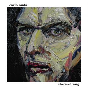 Download track Souleater Carlo Onda