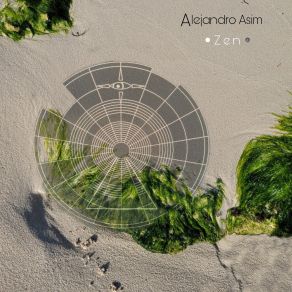 Download track Portal Alejandro Asim