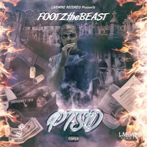 Download track God Body Footz The BeastSo Vicious, Vellione, S-Mo