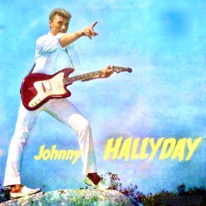 Download track Nous Les Gars, Nous Les Filles (Boys And Girls) (Remastered) Johnny HallydayBoys, The Girls