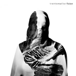 Download track My Conviction Trentemøller, Ller