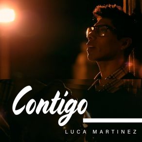 Download track Fantasía Romántica Luca Martinez