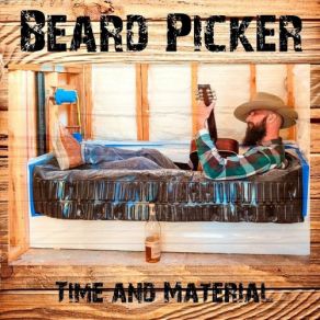 Download track A Few Good Men (Live) Beard Picker