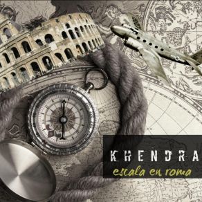 Download track Abandonada Khendra