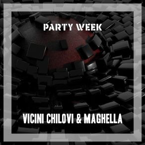 Download track Ugge Vicini Chilovi