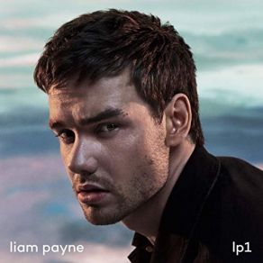 Download track Say It All Liam Payne