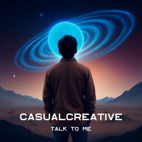 Download track Dangerous CasualCreative